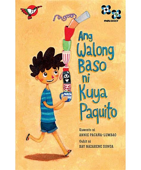 ang walong dragonbooolds .